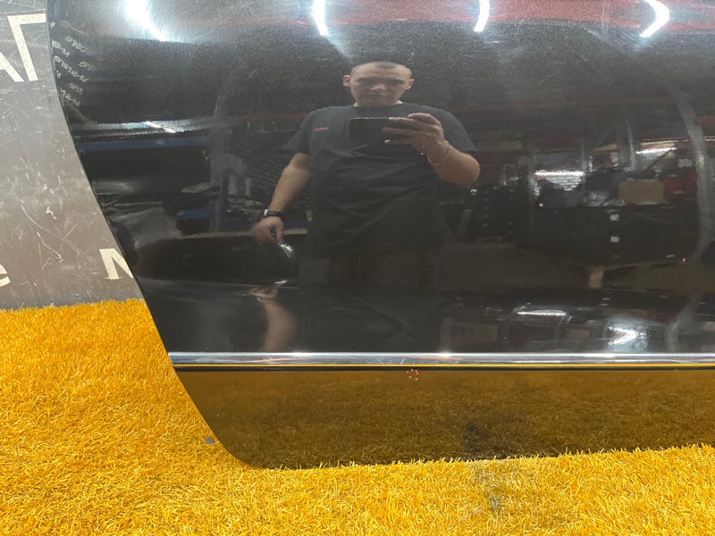 дверь, 28000 рублей, Красноярск