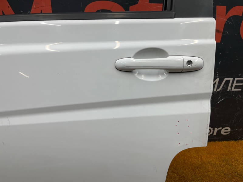 дверь, 13000 рублей, Красноярск