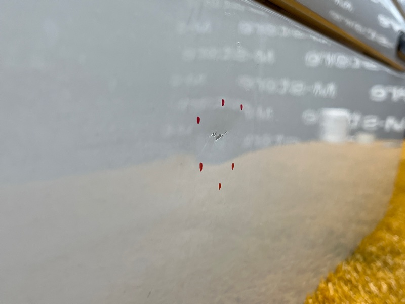 дверь, 13000 рублей, Красноярск