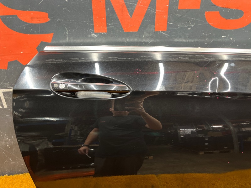 дверь, 28000 рублей, Красноярск