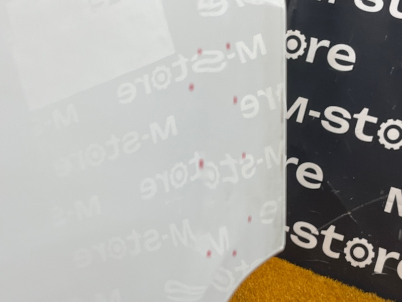 дверь, 13000 рублей, Красноярск