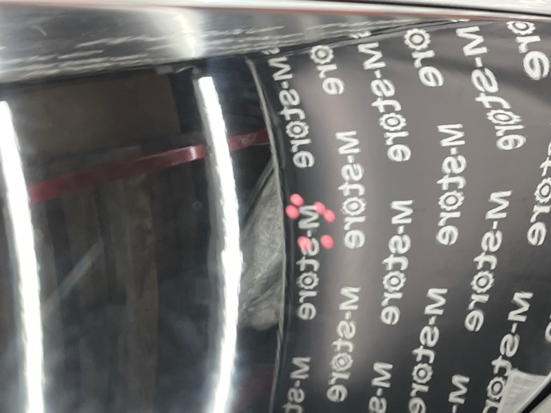 дверь, 28000 рублей, Красноярск