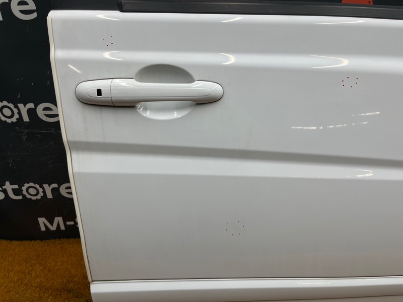 дверь, 13000 рублей, Красноярск