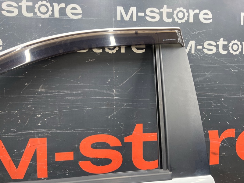 дверь, 13000 рублей, Красноярск