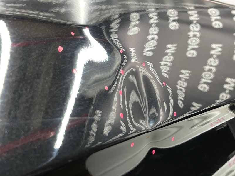 дверь, 28000 рублей, Красноярск