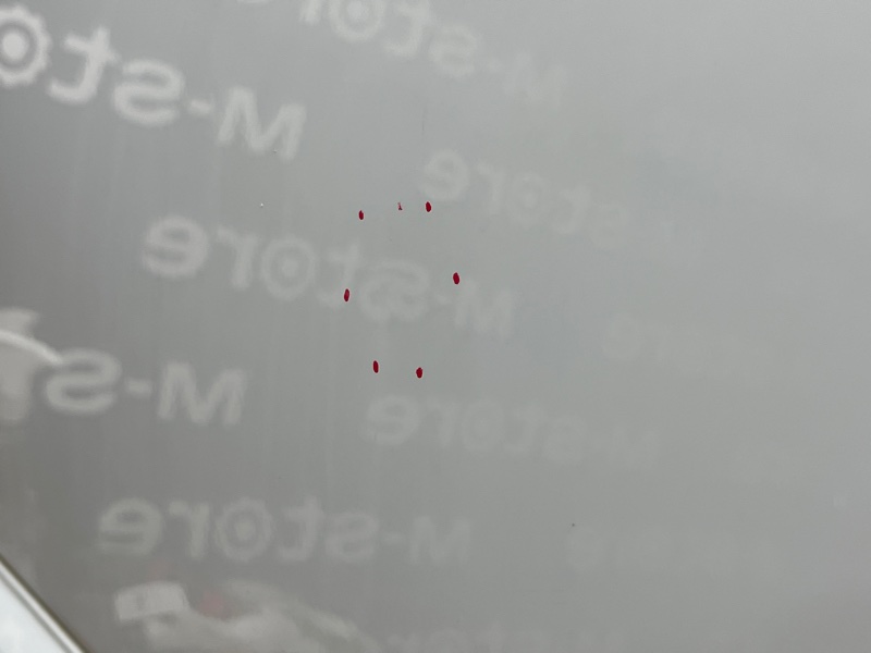 дверь, 13000 рублей, Красноярск