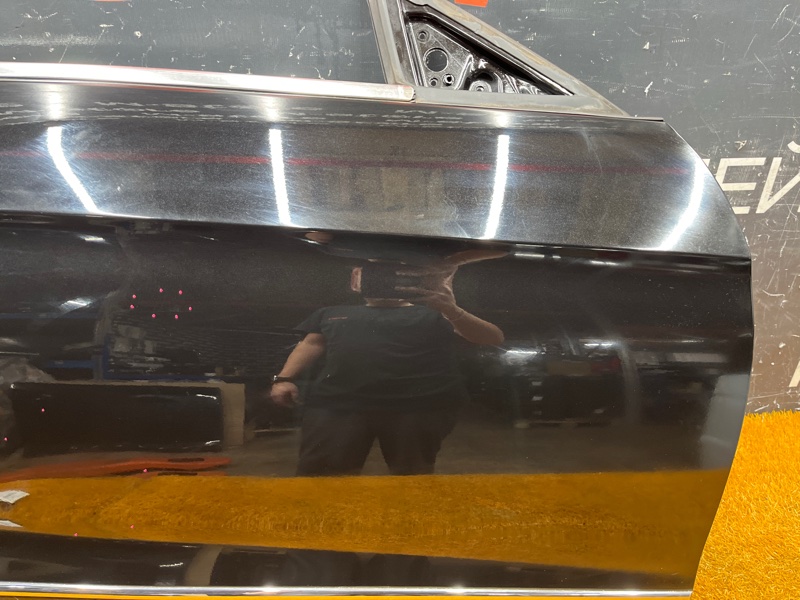 дверь, 28000 рублей, Красноярск