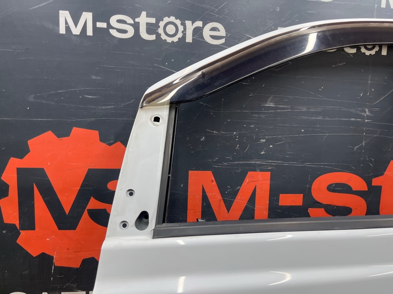 дверь, 13000 рублей, Красноярск