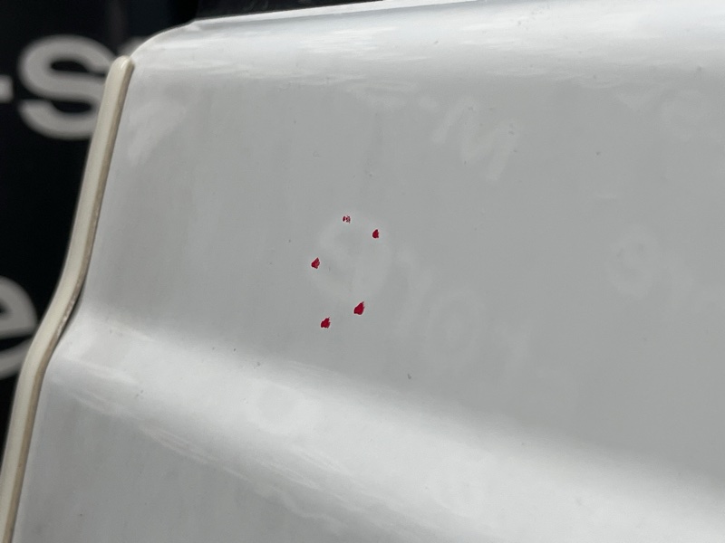 дверь, 13000 рублей, Красноярск