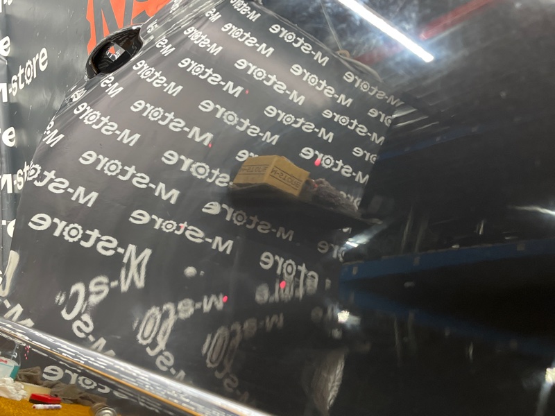 дверь, 28000 рублей, Красноярск