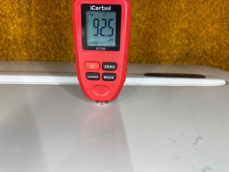 дверь, 13000 рублей, Красноярск