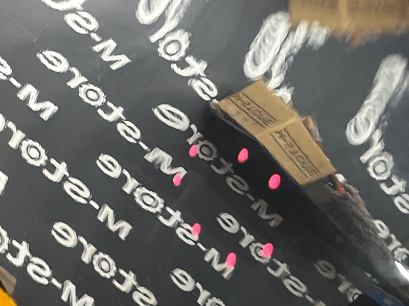 дверь, 28000 рублей, Красноярск