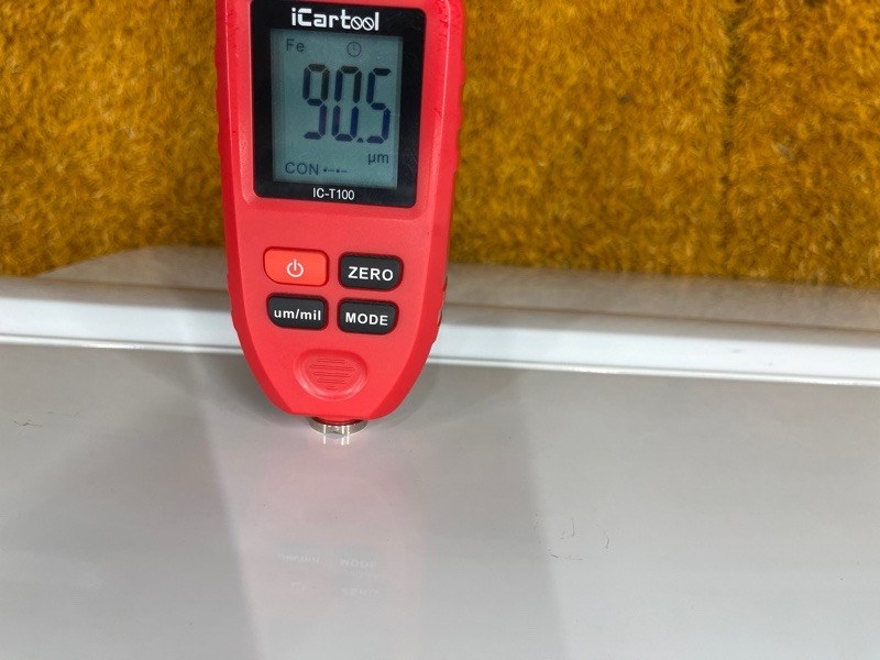 дверь, 13000 рублей, Красноярск