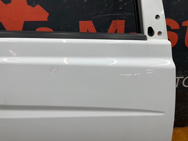 дверь, 13000 рублей, Красноярск