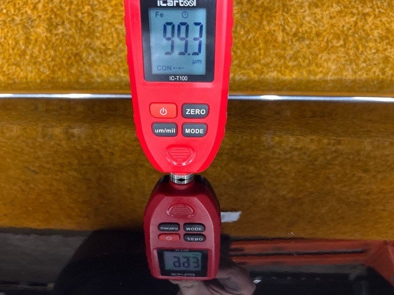 дверь, 28000 рублей, Красноярск