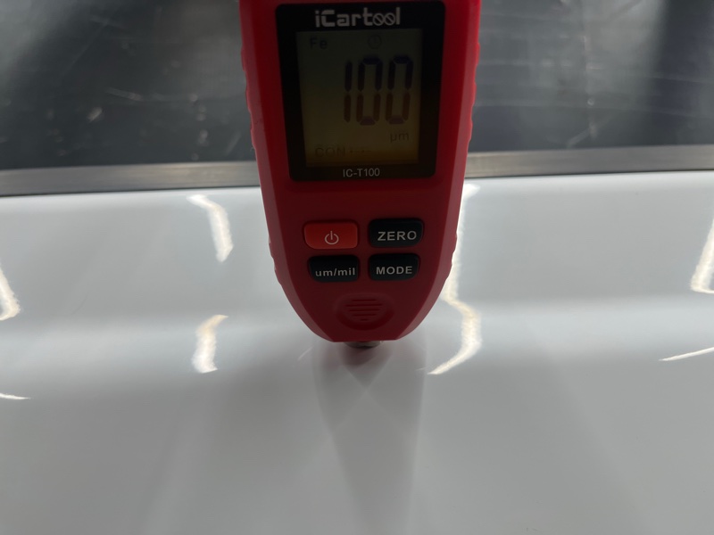 дверь, 13000 рублей, Красноярск