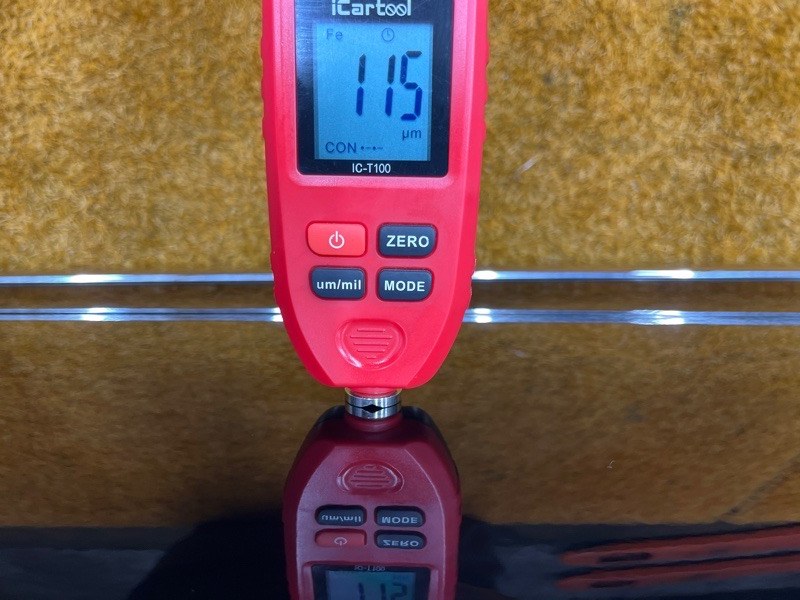 дверь, 28000 рублей, Красноярск