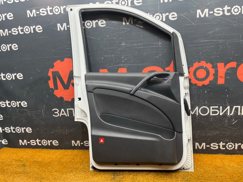 дверь, 13000 рублей, Красноярск