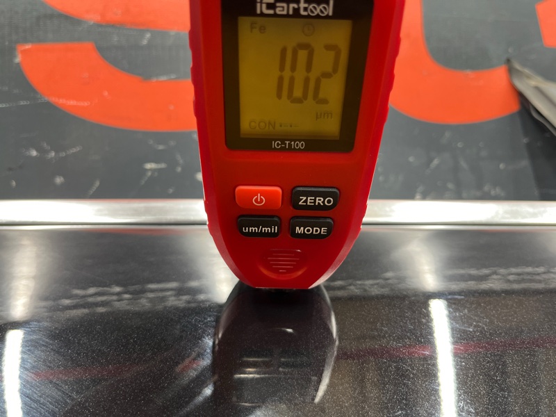 дверь, 28000 рублей, Красноярск