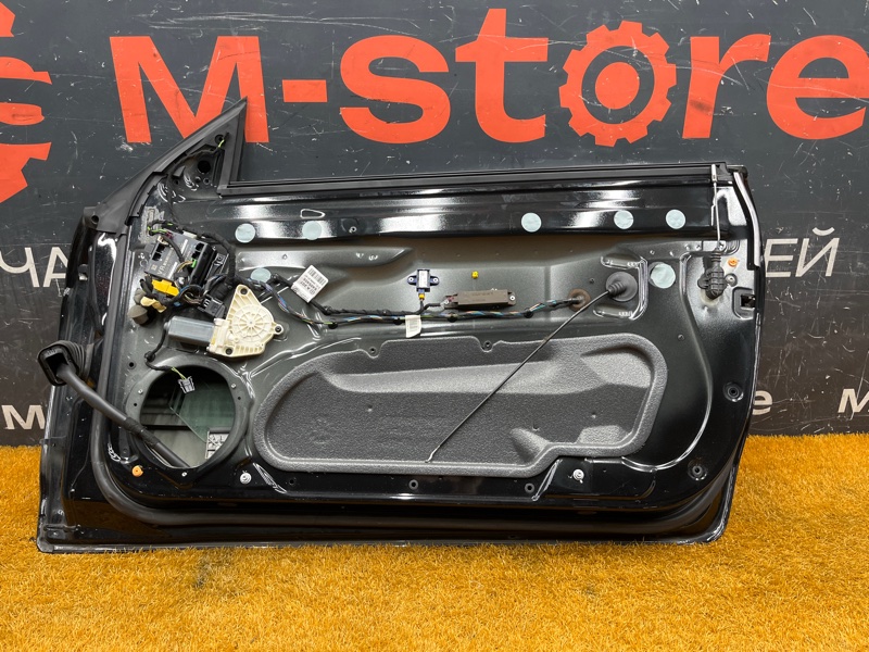 дверь, 28000 рублей, Красноярск