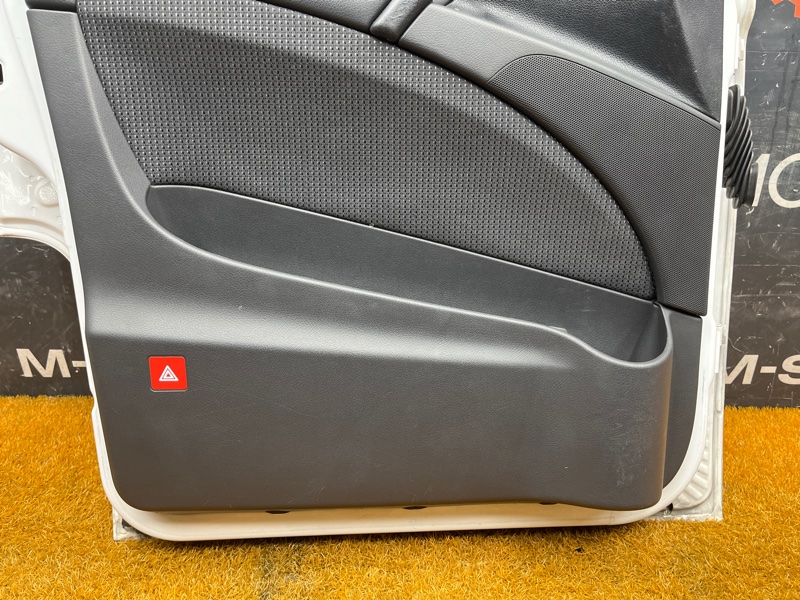 дверь, 13000 рублей, Красноярск