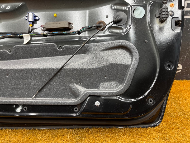 дверь, 28000 рублей, Красноярск