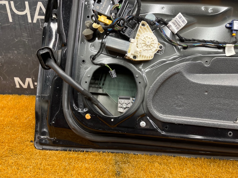 дверь, 28000 рублей, Красноярск