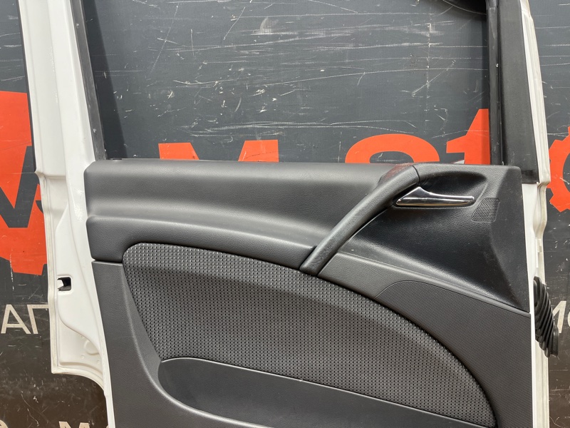 дверь, 13000 рублей, Красноярск