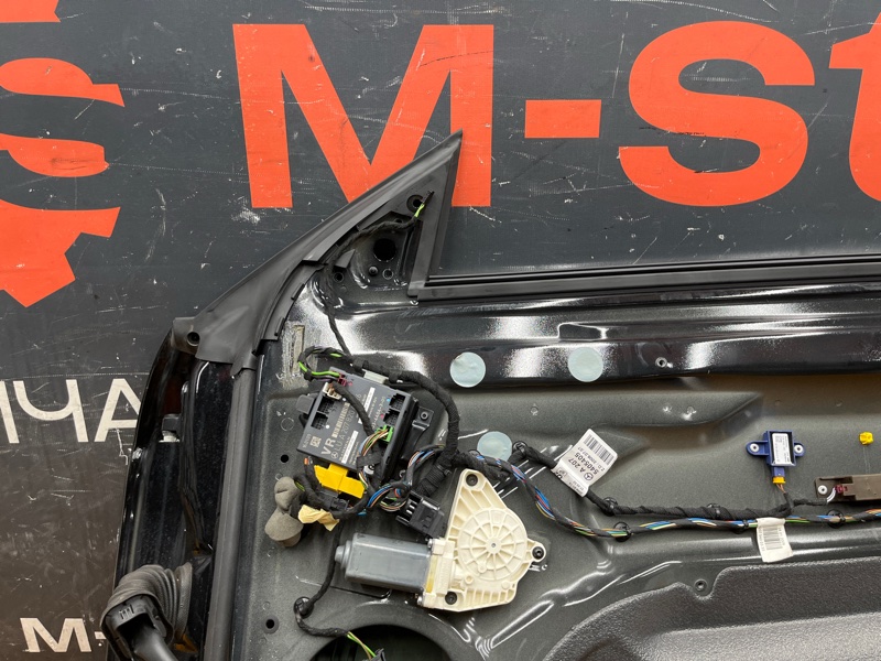 дверь, 28000 рублей, Красноярск