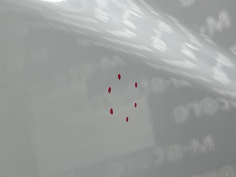 дверь, 13000 рублей, Красноярск