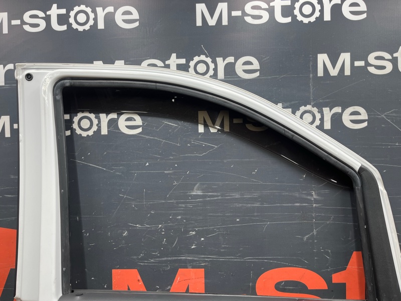 дверь, 13000 рублей, Красноярск