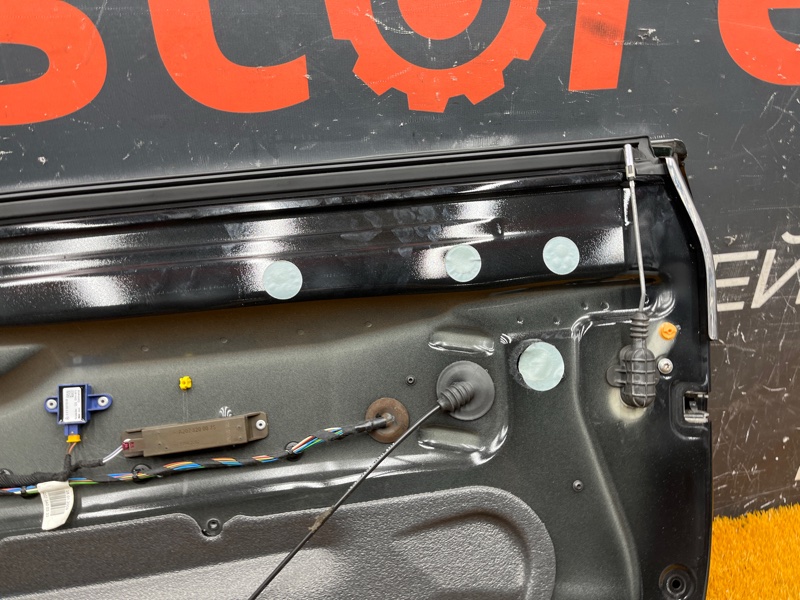 дверь, 28000 рублей, Красноярск