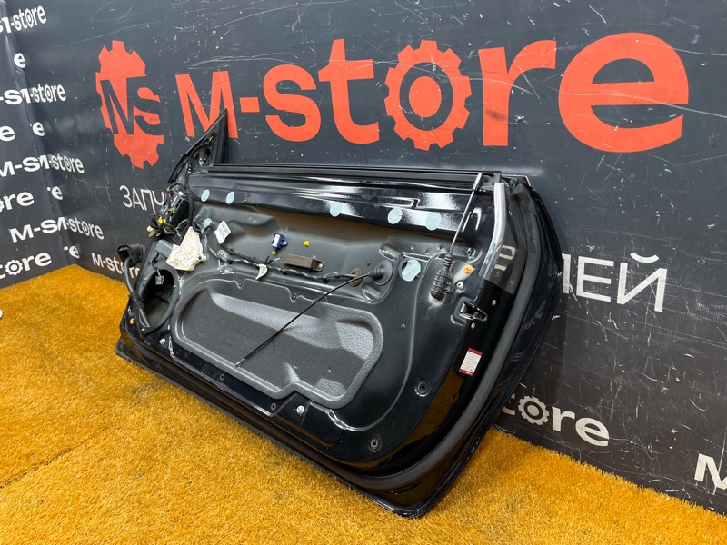 дверь, 28000 рублей, Красноярск