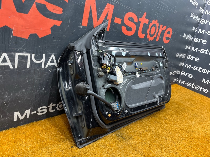 дверь, 28000 рублей, Красноярск