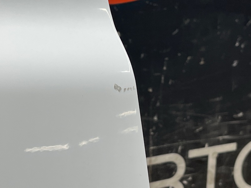 дверь, 13000 рублей, Красноярск