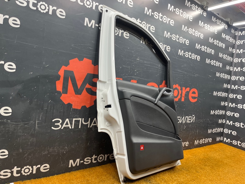 дверь, 13000 рублей, Красноярск