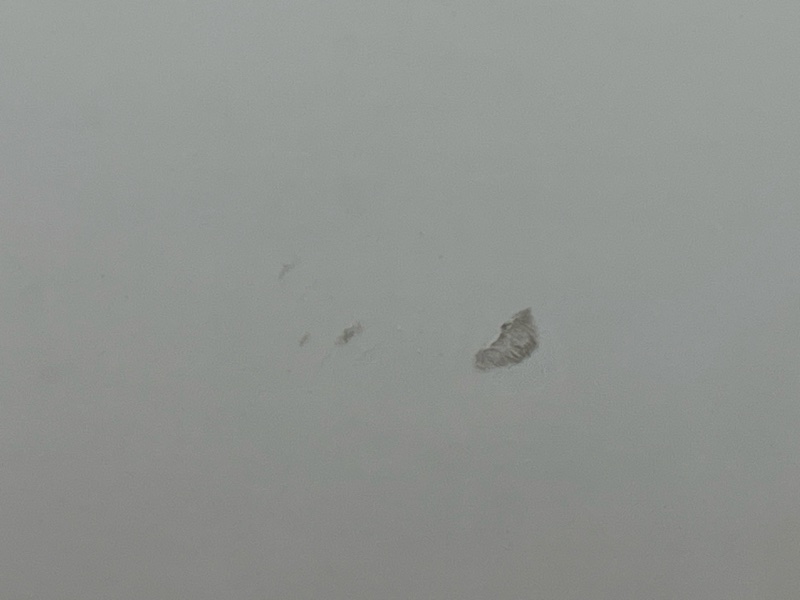 дверь, 13000 рублей, Красноярск