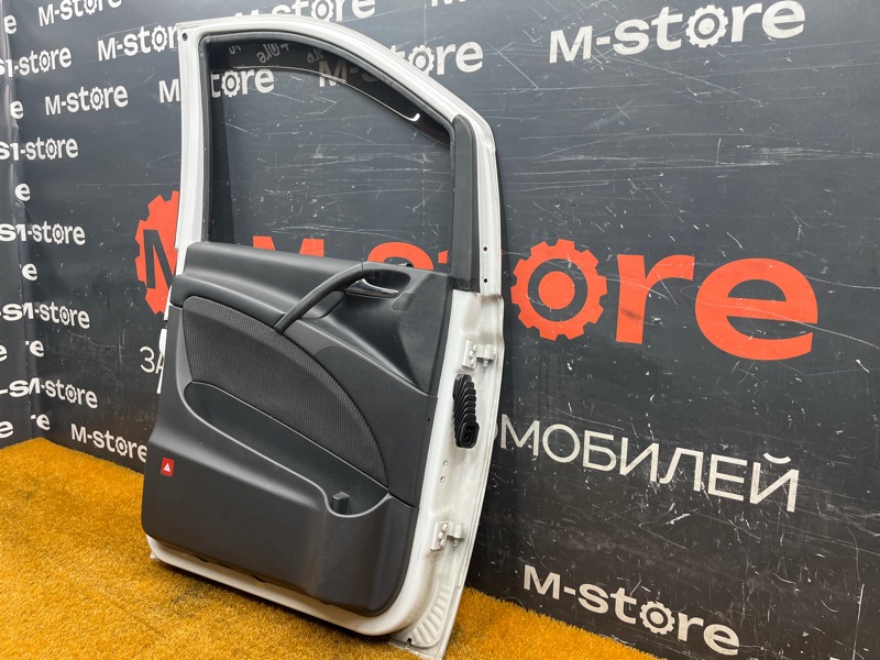 дверь, 13000 рублей, Красноярск