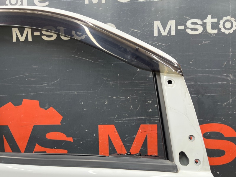 дверь, 13000 рублей, Красноярск