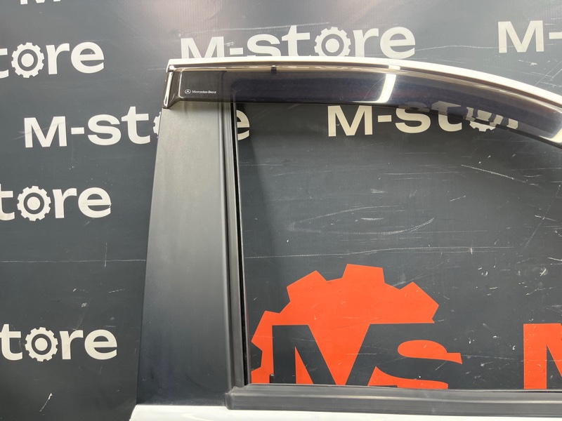 дверь, 13000 рублей, Красноярск