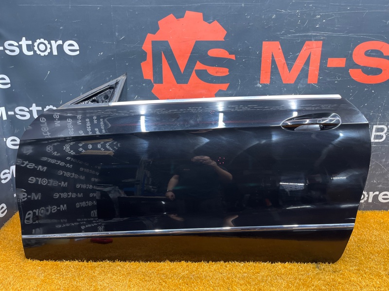 дверь, 28000 рублей, Красноярск