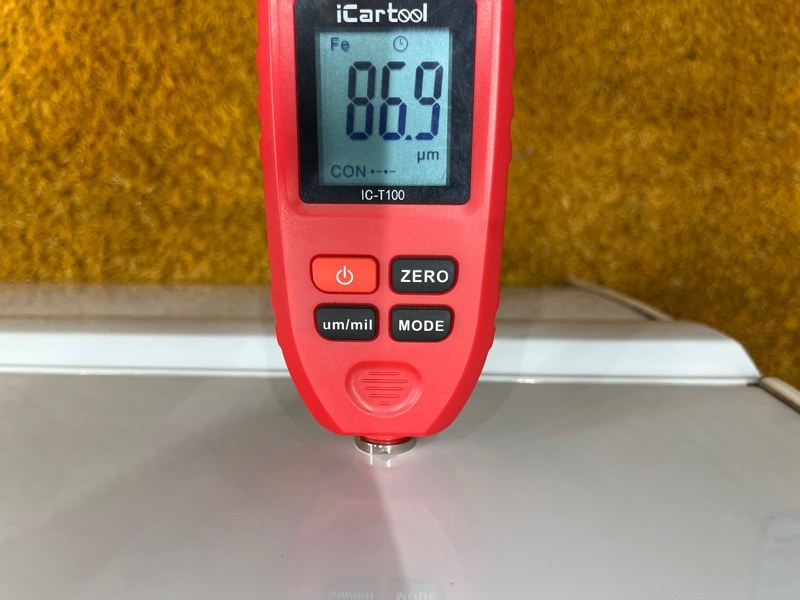 дверь, 13000 рублей, Красноярск