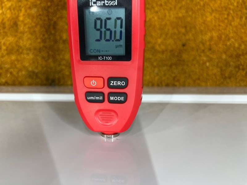 дверь, 13000 рублей, Красноярск