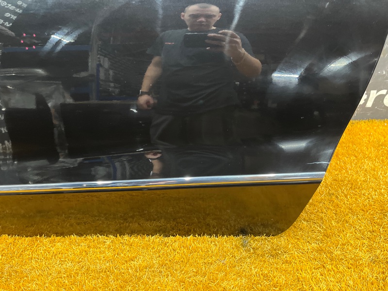 дверь, 28000 рублей, Красноярск