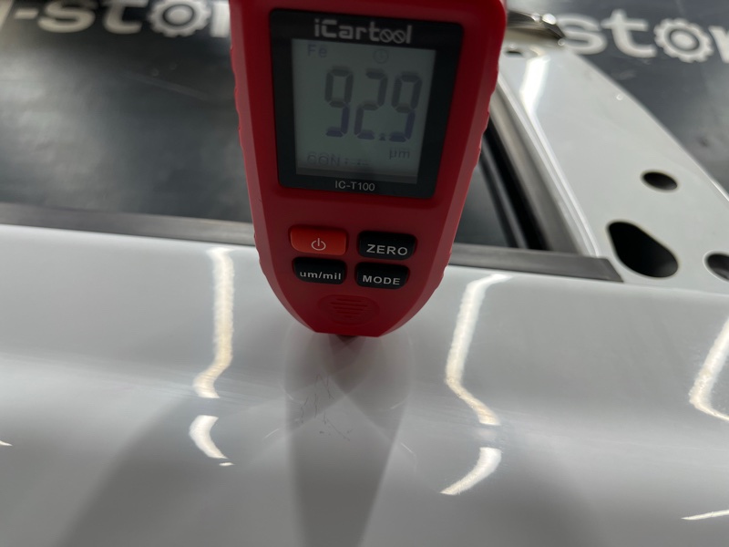 дверь, 13000 рублей, Красноярск