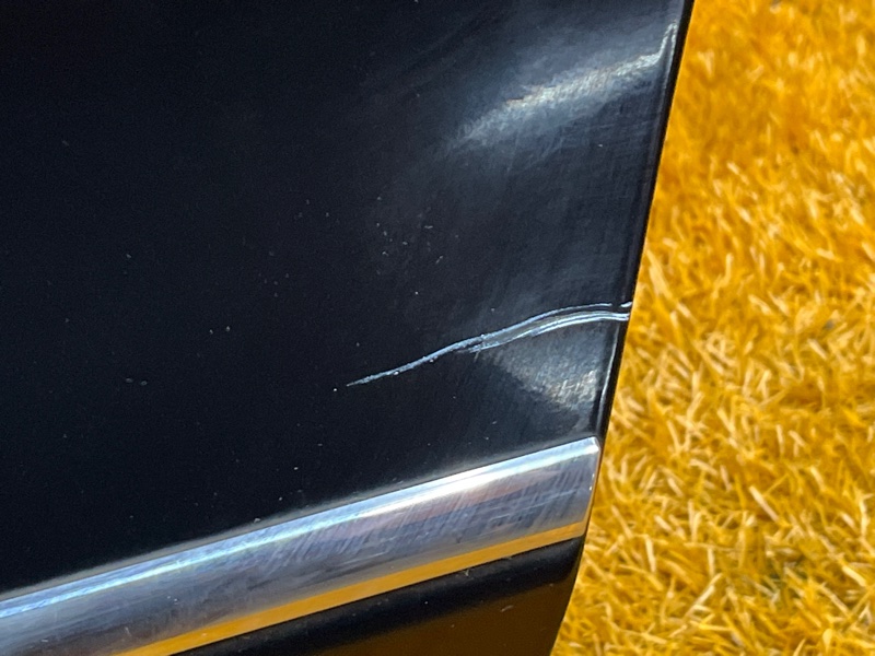 дверь, 28000 рублей, Красноярск