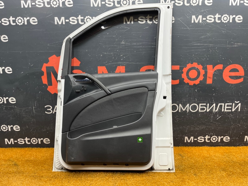 дверь, 13000 рублей, Красноярск