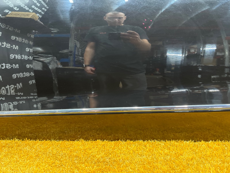 дверь, 28000 рублей, Красноярск