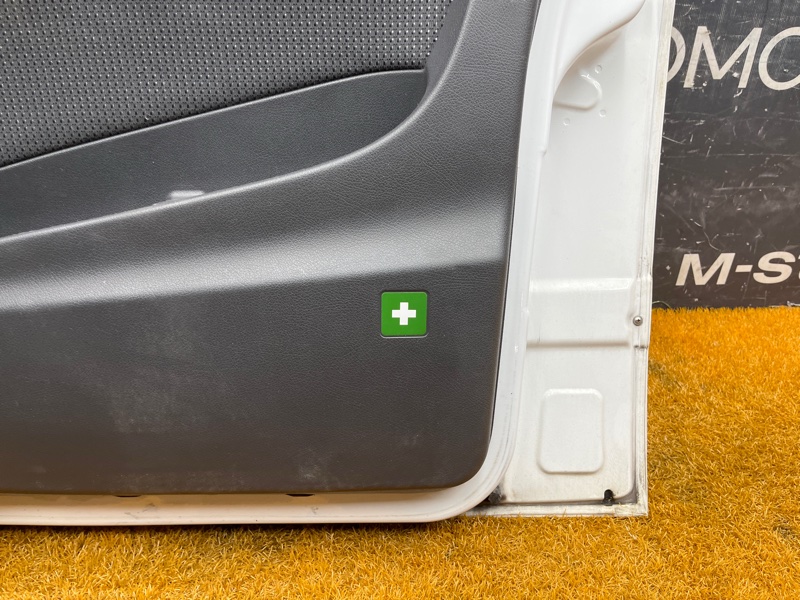 дверь, 13000 рублей, Красноярск