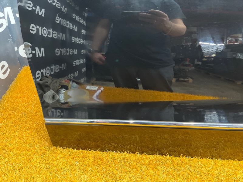 дверь, 28000 рублей, Красноярск